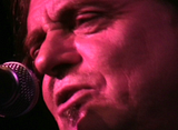 Terry Reid 'Without Expression' quotNotquot